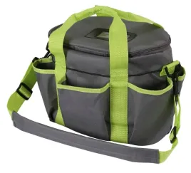 torba-na-zabawki-i-artykuly-pielegnacyjne-27-x-22-x-22-cm-kerbl