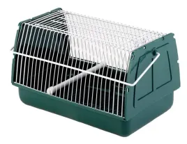 transporter-dla-gryzoni-21-x-15-x-14-cm-kerbl
