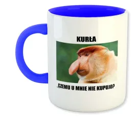 kubek-bialy-granat-dno-wmp-nosacze-7