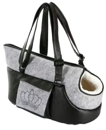 torba-podrozna-dla-psa-chiara-40-x-20-x-21-cm-kerbl