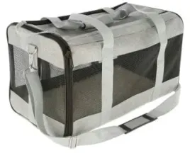 torba-podrozna-dla-psa-casual-52-x-31-x-31-cm-kerbl