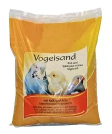 piasek-dla-ptakow-2500g-kerbl