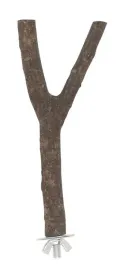 zerdz-dla-ptakow-w-ksztalcie-litery-y-20-cm-kerbl