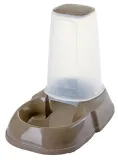 karmidlo-maya-15-l-brazowe-kerbl