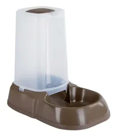 karmidlo-maya-35-l-brazowe-kerbl