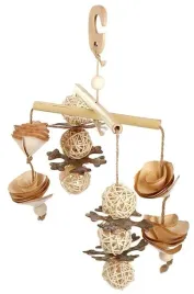 zabawka-dla-ptakow-bamboo-30-x-15-cm-kerbl