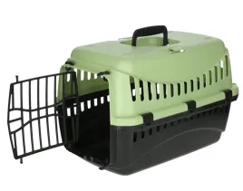 transporter-expedion-1-10-kg-zielona-ciemnoszara-kerbl