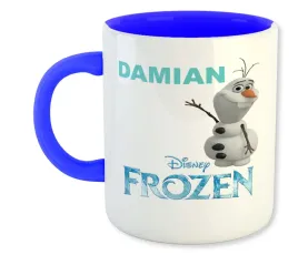 kubek-bialy-granat-dno-wmp-frozen-13