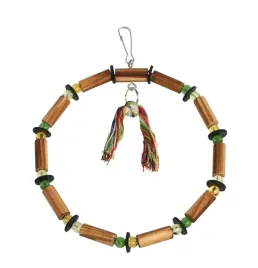 kolko-do-zabawy-dla-ptakow-20-x-19-cm-kerbl