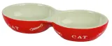 miska-ceramiczna-2-x-200-ml-kerbl
