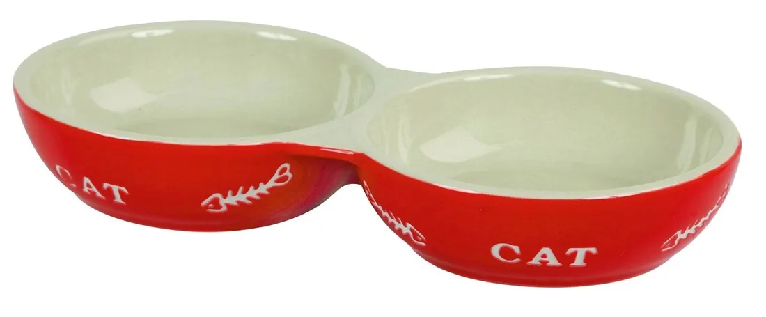 miska-ceramiczna-2-x-200-ml-kerbl