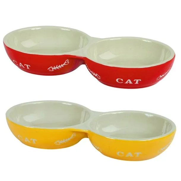miska-ceramiczna-2-x-200-ml-kerbl-pojemnosc-200-ml