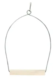 hustawka-z-drewniana-zerdzia-dla-ptakow-10-x-20-cm-kerbl