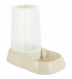 poidlo-maya-15-l-bezowe-kerbl