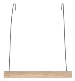hustawka-drewniana-dla-ptakow-12-x-135-cm-kerbl