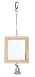 zabawka-dla-ptakow-lustro-podwojne-85-x-95-cm-kerbl