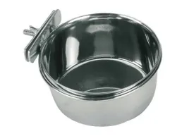 miska-ze-stali-nierdzewnej-dla-ptakow-300-ml-kerbl