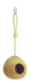 eko-domek-dla-ptakow-z-kokosa-12-cm-kerbl
