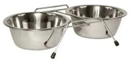 miski-na-stojaku-2-x-900-ml-kerbl
