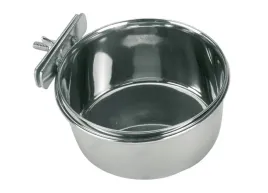 miska-ze-stali-nierdzewnej-dla-papugi-600-ml-kerbl