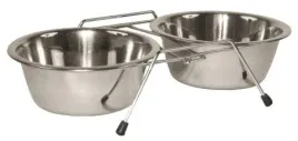 miski-na-stojaku-2-x-450-ml-kerbl