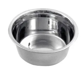 miska-ze-stali-nierdzewnej-450-ml-kerbl