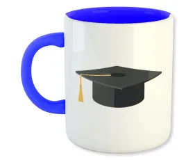 kubek-bialy-granat-dno-wmp-dla-studenta-13