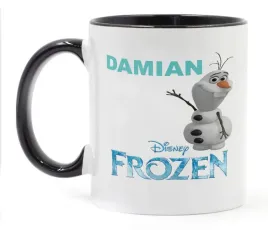 kubek-bialy-czarne-dno-wmp-frozen-13