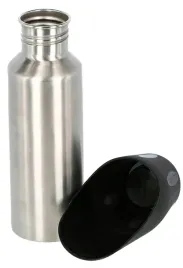 butelka-podrozna-ze-stali-nierdzewnej-750-ml-kerbl