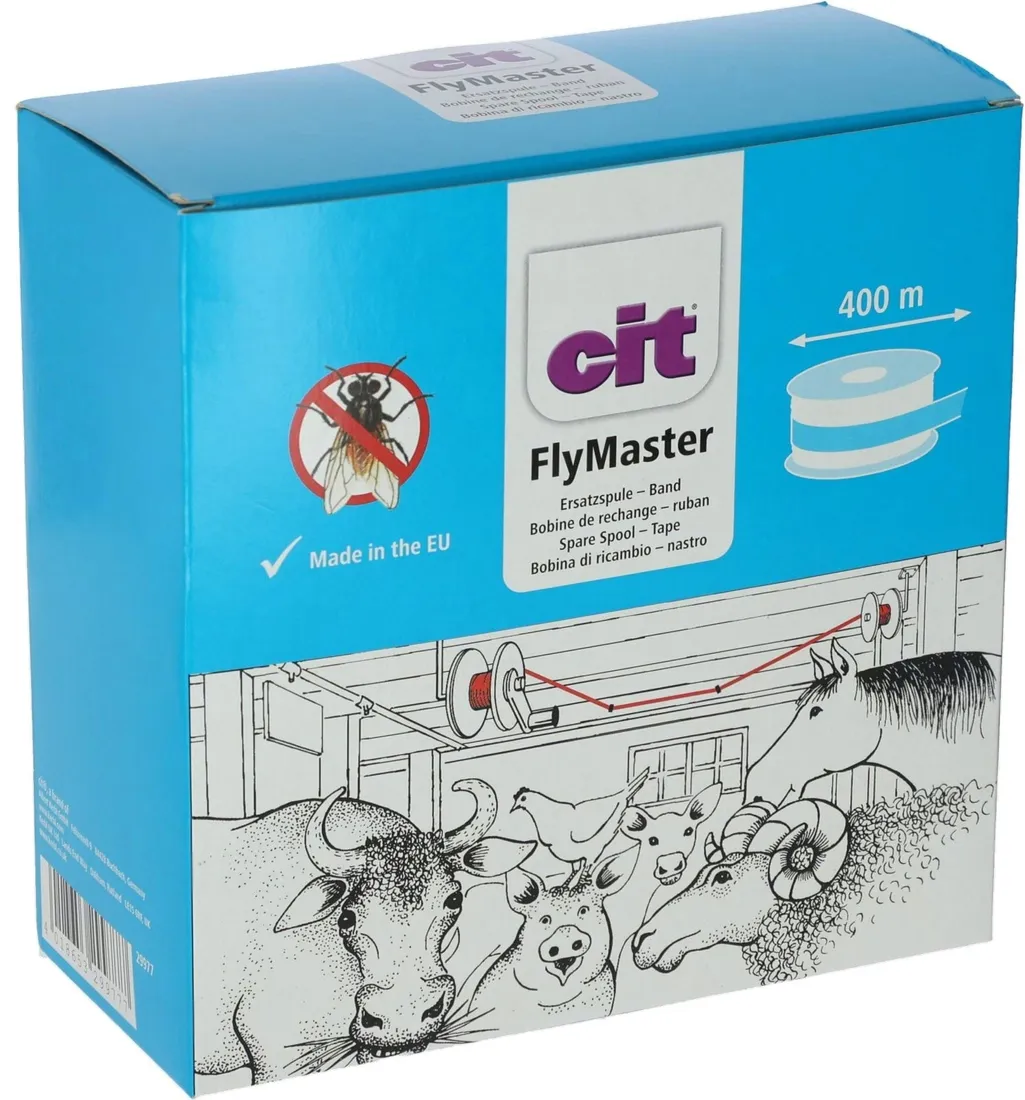 tasma-lepowa-flymaster-400-m-cit