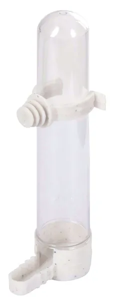 poidelko-dla-ptakow-65-ml-kerbl-marka-kerbl-kod-producenta-83143