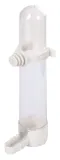 poidelko-dla-ptakow-65-ml-kerbl-marka-kerbl-kod-producenta-83143