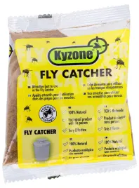 atraktant-naturalny-na-muchy-50-g-kyzone