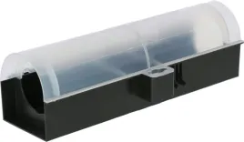stacja-deratyzacyjna-sylvester-297-x-87-x-9-cm-kerbl