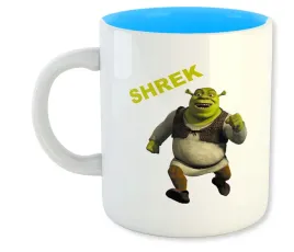 kubek-bialy-niebieskie-dno-wmp-shrek-9