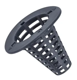 zestaw-sitek-do-wiadra-na-pulapke-na-muchy-flycage-6-6-sztuk-kerbl