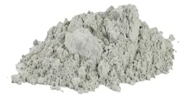 srodek-owadobojczy-przeciw-mrowkom-neopermin-proszek-1000-g-effect