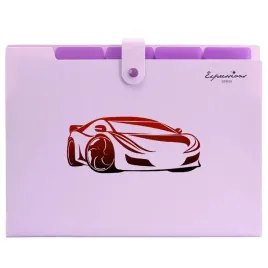 organizer-na-dokumenty-fiolet-a4imp-autka-04