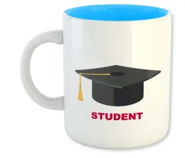 kubek-bialy-niebieskie-dno-wmp-dla-studenta-14