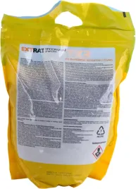 trutka-na-myszy-i-szczury-granulat-3-kg-brodifakum-extrat