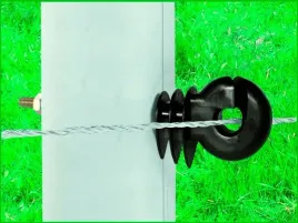 izolator-ogrodzeniowy-z-gwintem-metrycznym-80-mm-kerbl