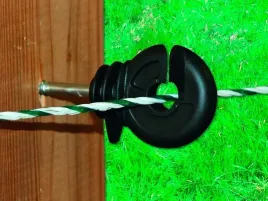 izolator-do-plecionek-i-drutu-classic-kerbl