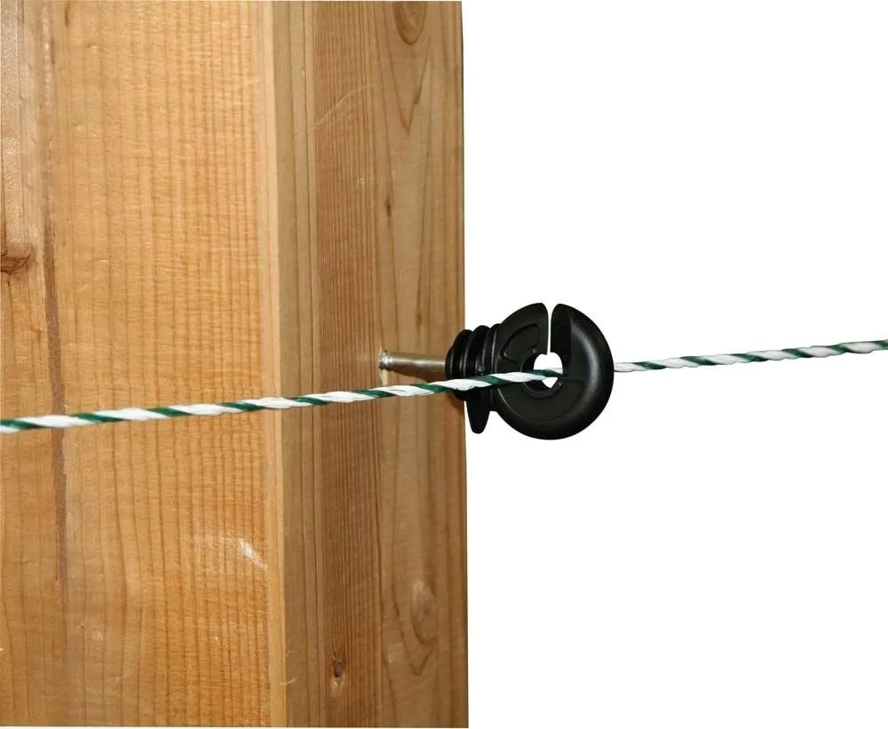 izolator-do-plecionek-i-drutu-classic-kerbl