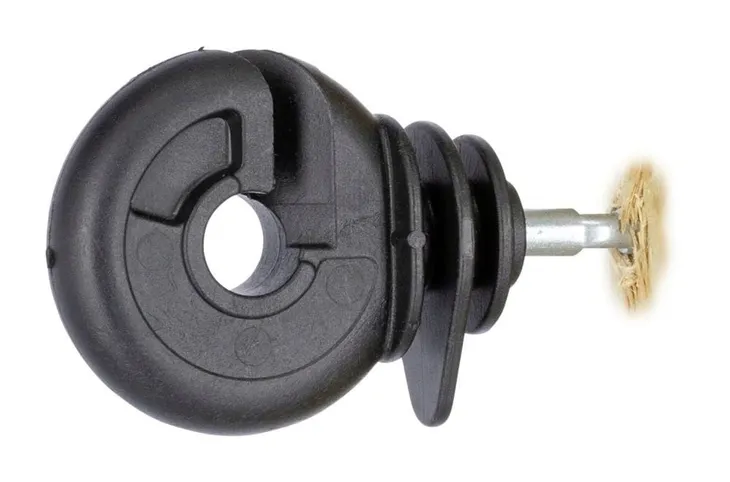 izolator-do-plecionek-i-drutu-classic-kerbl-kod-producenta-izolator-do-plecionek