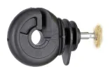 izolator-do-plecionek-i-drutu-classic-kerbl-kod-producenta-izolator-do-plecionek