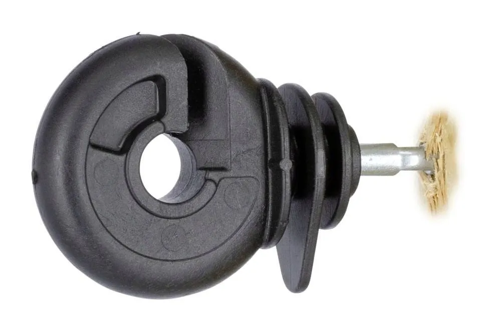 izolator-do-plecionek-i-drutu-classic-kerbl-stan-nowy