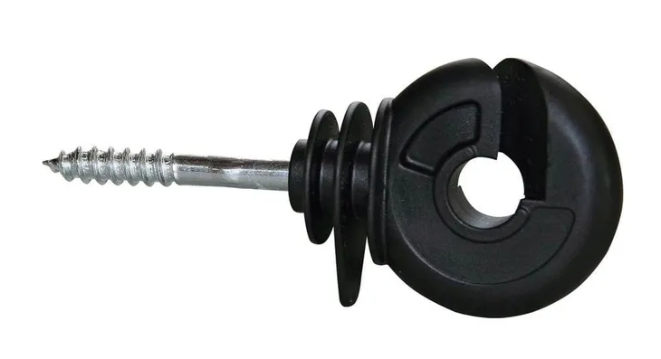 izolator-do-plecionek-i-drutu-classic-kerbl-marka-kerbl