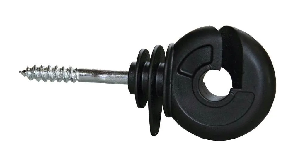 izolator-do-plecionek-i-drutu-classic-kerbl