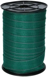 tasma-ogrodzeniowa-economy-200m-x-40mm-zielono-szara-kerbl