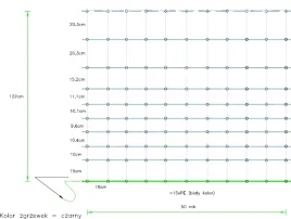 siatka-przeciwko-wilkom-ovinet-maxi-50-m-122-cm-podw-szpic-bialo-niebi